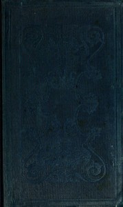 Life of Beethoven: Including his correspondence with his friends, numerous characteristic traits, and remarks on his musical works