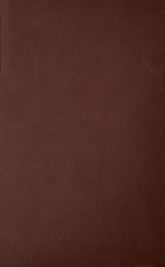 A History of the Inquisition of the Middle Ages; volume I