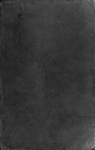 Eleven Years in the Rocky Mountains and Life on the Frontier: Also a History of the Sioux War, and a Life of Gen. George A. Custer with Full Account of His Last Battle