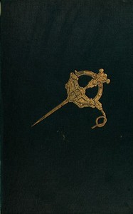 Beauties and Antiquities of Ireland: Being a Tourist's Guide to Its Most Beautiful Scenery & an Archæologist's Manual for Its Most Interesting Ruins
