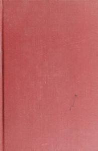 The Early Life and Adventures of Sylvia Scarlett