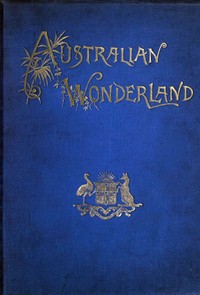 The Jenolan Caves: An Excursion in Australian Wonderland