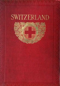 Switzerland