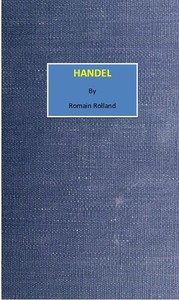 Handel