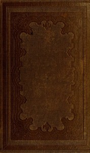 Dealings with the Dead, Volume 2 (of 2)
