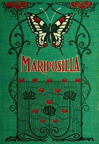 Mariposilla: A Novel