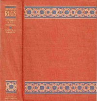 Oriental Rugs, Antique and Modern