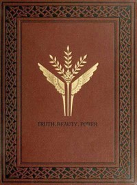 Principles of Decorative Design: Fourth Edition