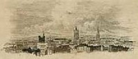 The Newcastle Song Book; or, Tyne-Side Songster: Being a Collection of Comic and Satirical Songs, Descriptive of Eccentric Characters, and the Manners and Customs of a Portion of the Labouring Population of Newcastle and the Neighbourhood