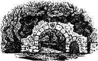 Guernsey Pictorial Directory and Stranger's Guide: Embellished with Numerous Wood-cuts