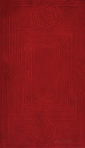History of the Opera from its Origin in Italy to the present Time: With Anecdotes of the Most Celebrated Composers and Vocalists of Europe