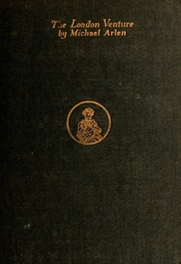 The London Venture