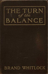The Turn of the Balance