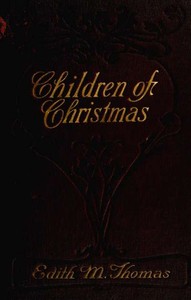 Children of Christmas, and Others