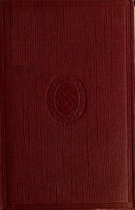 Thirty Canadian V.Cs., 23d April 1915 to 30th March 1918