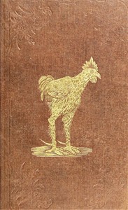 The History of the Hen Fever. A Humorous Record