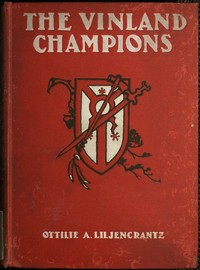The Vinland Champions