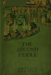 The Second Fiddle