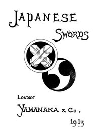 Japanese Swords