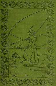 The Sportswoman's Library, Vol. 1 of 2