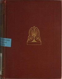 Callias: A Tale of the Fall of Athens