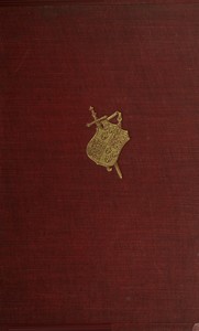 Humphrey, Duke of Gloucester: A Biography