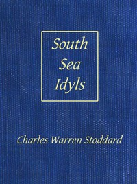 South-Sea Idyls
