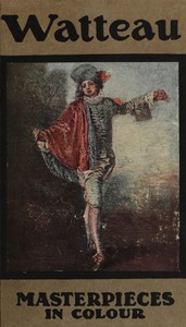 Watteau
