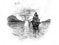 Reminiscences of Travel in Australia, America, and Egypt