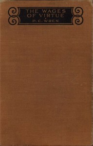 The Wages of Virtue