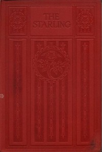 The Starling: A Scottish Story