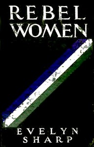 Rebel women
