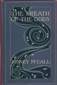 The Breath of the Gods