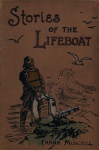 Stories of the Lifeboat
