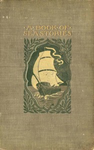 Sea Stories