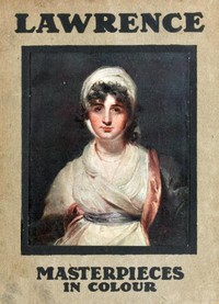 Lawrence