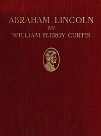 Abraham Lincoln