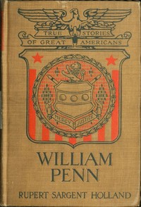 William Penn