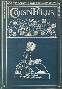 Cousin Phillis