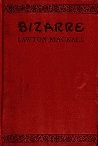 Bizarre