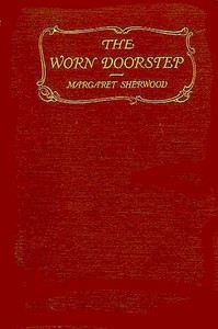 The Worn Doorstep