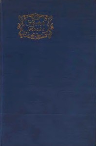 The Paris Sketch Book of Mr. M. A. Titmarsh; and the Irish Sketch Book