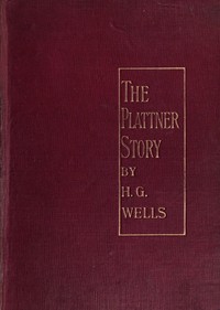 The Plattner Story, and Others