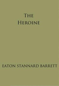 The Heroine