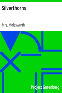 Silverthorns
