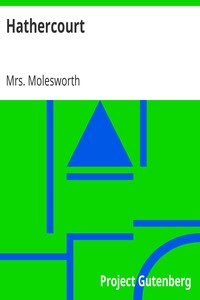 Hathercourt