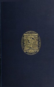 The Lyon in Mourning, Vol. 1: or a collection of speeches, letters, journals, etc. relative to the affairs of Prince Charles Edward Stuart