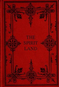 The Spirit Land