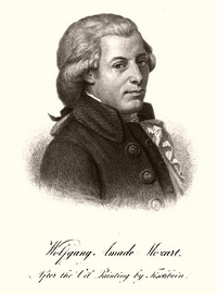 Life of Mozart, Vol. 3 (of 3)