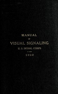 Visual Signaling